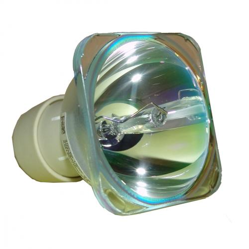 Philips UHP Beamerlampe f. BenQ 5J.JAR05.001 ohne Gehuse 5JJAR05001