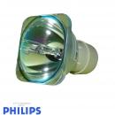 Philips UHP ACER MC.JMY11.001