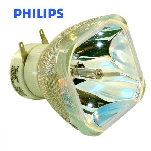 HITACHI DT01371 - Philips UHP Beamerlampe