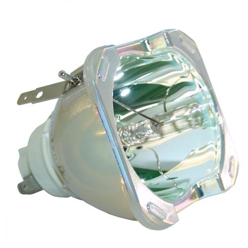 NEC NP22LP - Philips UHP Projektorlampe