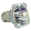Philips UHP Beamerlampe f. BenQ 5J.J3A05.001 ohne Gehuse 5JJ3A05001
