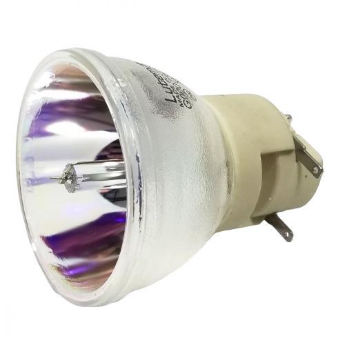 Lutema SWR Beamerlampe f. Optoma BL-FP180F ohne Gehuse FX.PA884-2401