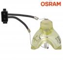OSRAM P-VIP 230/0.8 E19C