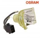 OSRAM P-VIP 200/0.8 E19C