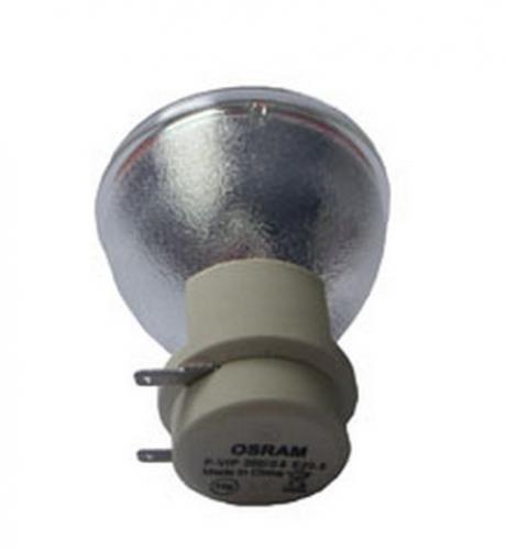 ACER P5290 OSRAM P-VIP Beamerlampe