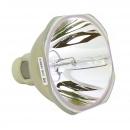 HITACHI DT01725 - Osram P-VIP Projektorlampe