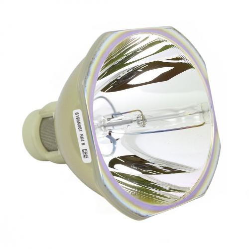 Christie 003-005053-01 - Osram P-VIP Projektorlampe