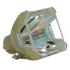 Osram P-VIP Beamerlampe f. Boxlight CP320T-930 ohne Gehuse CP320T-930