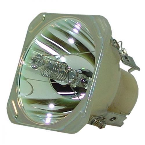 Optoma BL-FU180A Osram Projector Bare Lamp