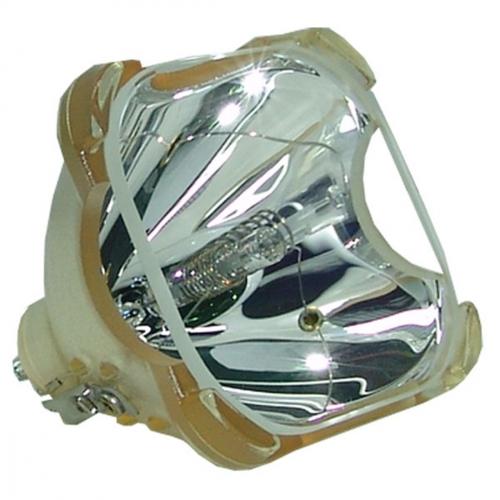 Dukane 456-220 - Osram P-VIP Projektorlampe
