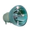 Osram P-VIP Beamerlampe f. InFocus SP-LAMP-056 ohne Gehuse SPLAMP056