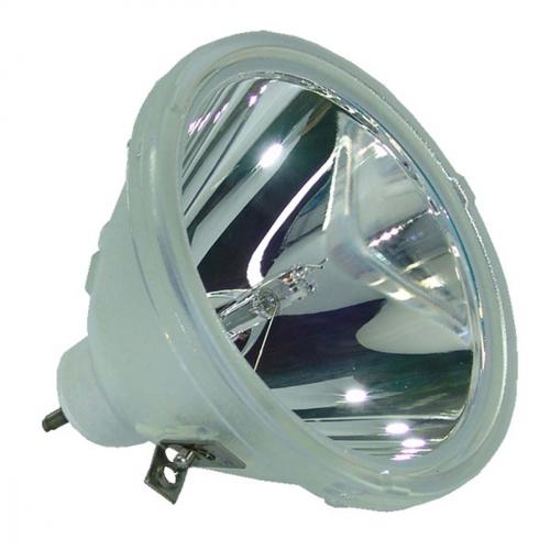 Philips LCA3105 - Osram P-VIP Projektorlampe