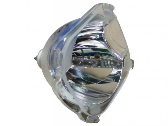 Osram P-VIP Beamerlampe f. Mitsubishi 915B441001 ohne Gehuse 915P101A10