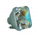 3M 78-6969-9812-5 - Osram P-VIP Projektorlampe
