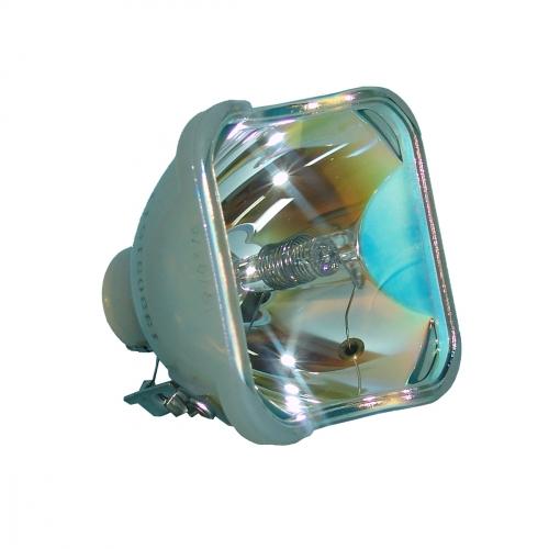 JVC BHL5010-S - Osram P-VIP Projektorlampe