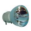 Osram P-VIP Beamerlampe f. Optoma SP.8FB01GC01 ohne Gehuse BL-FP280D