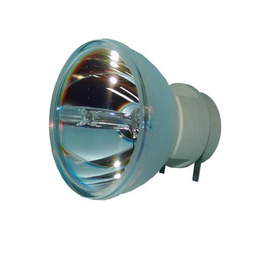 Osram P-VIP Beamerlampe f. Optoma BL-FP280H ohne Gehuse SP.8TE01GC01