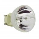 BenQ CS.5J22L.001 - Osram P-VIP Projektorlampe