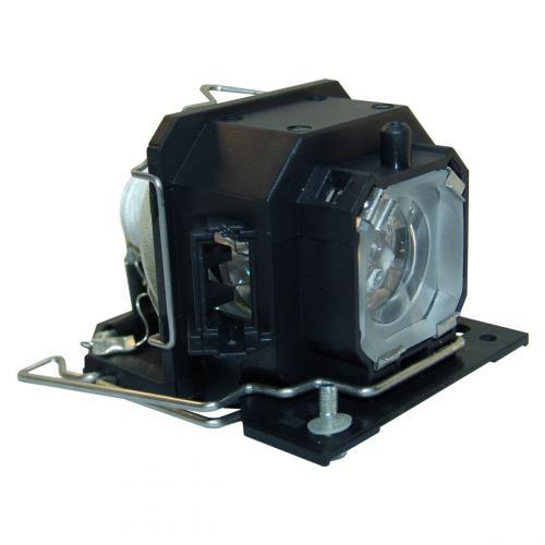 Hitachi DT00781 original Projektorlampe CPX1LAMP