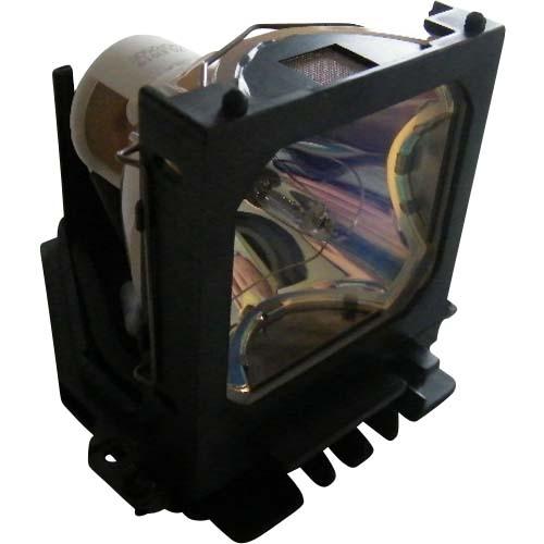 VIEWSONIC PRJ-RLC-005 - Original BeamerlampenModul