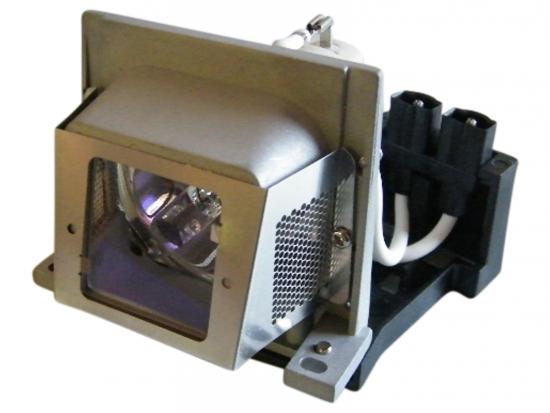 VIEWSONIC RLC-018 - Original BeamerlampenModul