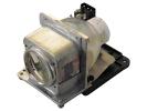 VIEWSONIC RLC-019 - Original BeamerlampenModul