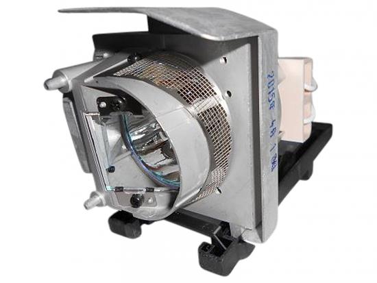 Viewsonic RLC-082 - Original BeamerlampenModul