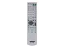 ecoLAP 25109 Fernbedienung kompatibel mit SONY RM-AAU013