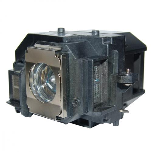 HyBrid VIP - EP54 f. Epson ELPLP54 - Osram Lampe mit Gehäuse V13H010L54 HyBrid VIP - EP54 f. Epson ELPLP54 - Osram Lampe mit Gehäuse V13H010L54