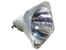 Osram P-VIP 200/1.0 E20.6 - Originallampe
