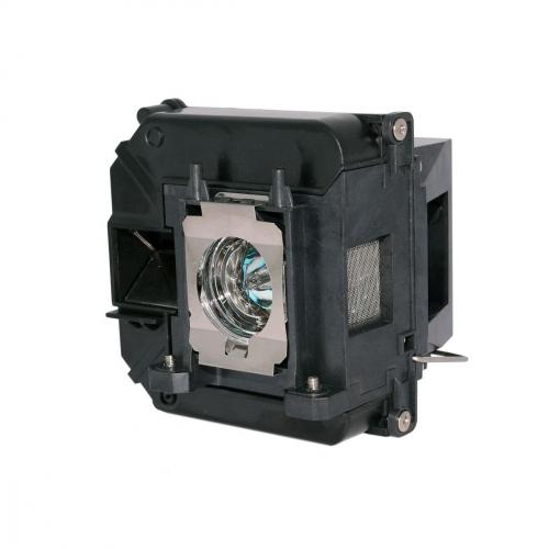 EcoLAP - EP68 f. Epson ELPLP68 Ersatzlampe / Modul V13H010L68