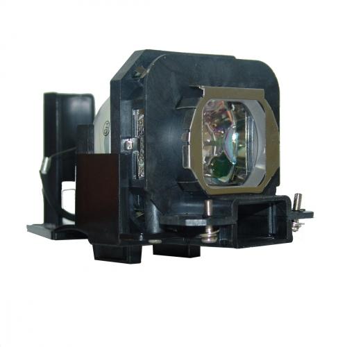 EcoLAP - Panasonic ET-LAX100 Ersatzlampe / Modul ETLAX100