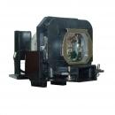 EcoLAP - Panasonic ET-LAX100 Ersatzlampe / Modul ETLAX100