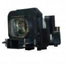 EcoLAP - Panasonic ET-LAX100 Ersatzlampe