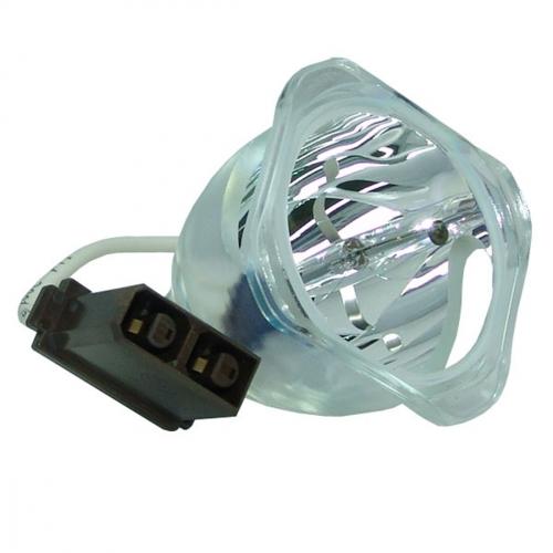 NEC LT40LP - Osram P-VIP Projektorlampe