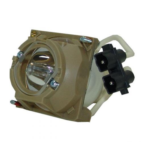 Dell 310-2328 Osram Projector Bare Lamp