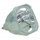 3M 78-6969-9297-9 - Osram P-VIP Projektorlampe