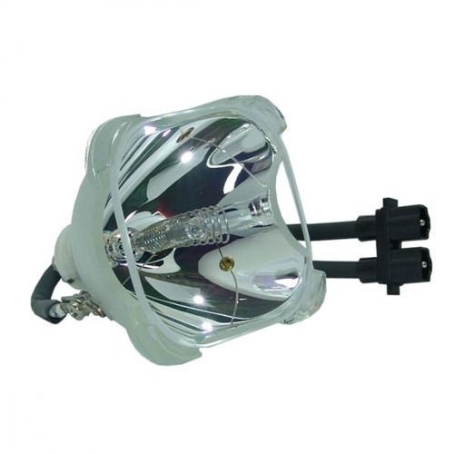 Boxlight CP310T-930 - Osram P-VIP Projektorlampe