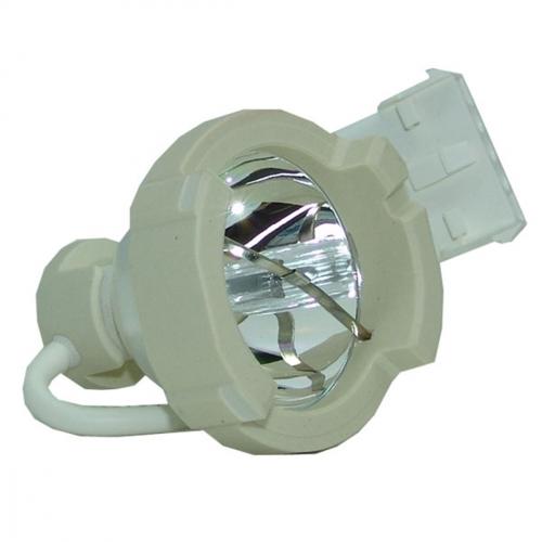 GEHA 60-136931 - Osram P-VIP Projektorlampe