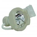 GEHA 60-136931 - Osram P-VIP Projektorlampe