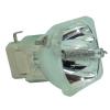 Osram P-VIP Beamerlampe f. Toshiba TLP-LV6 ohne Gehuse TLP-LV6
