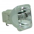 GEHA BL-FP165A - Osram P-VIP Projektorlampe