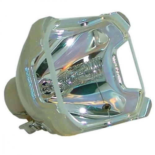 Geha 60-257642 - Osram P-VIP Projektorlampe