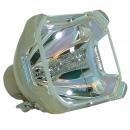 Philips LCA3116 - Osram P-VIP Projektorlampe