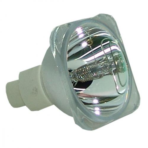 Optoma SP.87J01GC01 - Osram P-VIP Projektorlampe