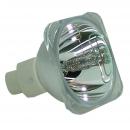 NEC NP10LP - Osram P-VIP Projektorlampe