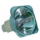 3M 5811100038 - Osram P-VIP Projektorlampe