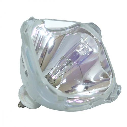 3M 78-6969-8588-3 - Osram P-VIP Projektorlampe