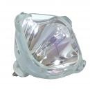 Ask Proxima LAMP-020 - Osram P-VIP Projektorlampe