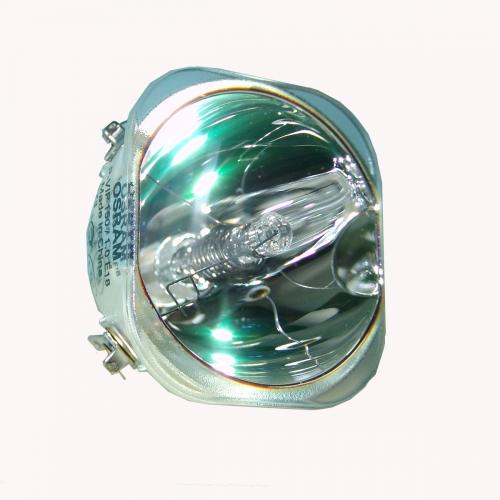 HP L1809A - Osram P-VIP Projektorlampe